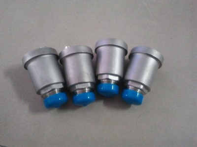 �����Ԅ�(d��ng)�Ś��y�������Śⰲȫ�y