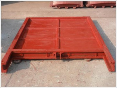 ���P������l�T��ˮ���l�T��늄������l�T