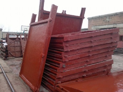 �ք������l�T�������l�T��ƽ���l�T������l�T