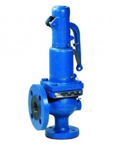 sv604��sv607˹��ɯ�˰�ȫ�y��Ӣ��˹��ɯ�˰�ȫ�y