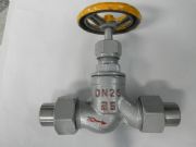 j21b���ý�ֹ�y��j24b��ֹ�y��j14b��ֹ�y��j11b