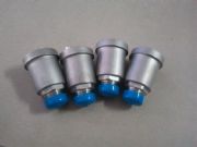 ���P��Ś��y�����P��Ԅ��Ś��y���Ԅ��Śⰲȫ�y