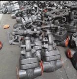 �߉������l�y���䓸ߜ��l�y��z61h-100�䓸ߜ��l�y