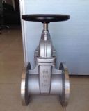 z45x-16p��r���P�ܛ�ܷ��l�y