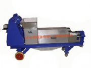 ��ե�C Óˮ�C �D�əC �p������ե�C �B�mʽ��ե�C