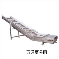 �����C ݔ�͙C