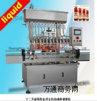 HCCY-12ȫ�Ԅ�(d��ng)Һ�w���b�C(j��)