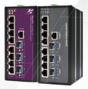 �_��kts���I(y��)���Q�C