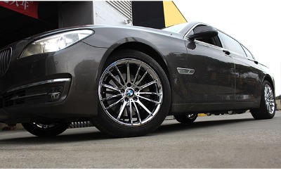 �V����܇݆ݞ��ɫ_��܇݆ݞ��ɫЧ���D