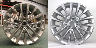 �V����܇݆ݞ�ޏ�_݆ݞ׃���ޏ�