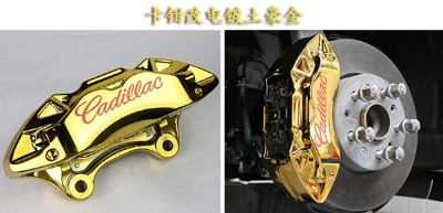 �V�ݖ|ݸ���Q��ɫ_��܇���Q��ɫ