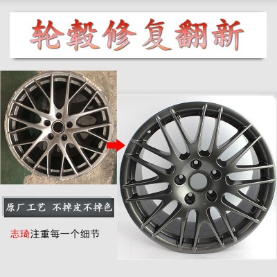 �|ݸ݆ݞ�ޏ�_��܇݆ݞ�ޏ̓r��