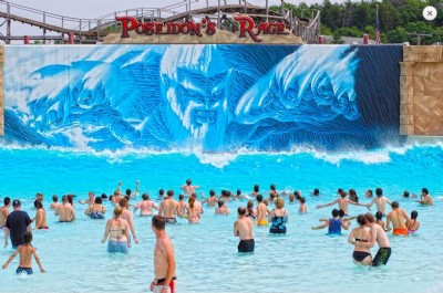 ����ˮ�Ϙ��@�O��|�˹����˳�|������˙C