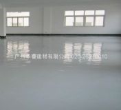 ����(y��ng)�h(hu��n)����Ϳ��ƺ��,�h(hu��n)�����_(t��i)��r(ji��)��,�h(hu��n)��������S��(�D)