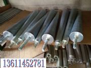 �S��ֱ�N�o(w��)��(d��ng)���F�ΝLͲ�S�ҹ���(y��ng)�F��݁Ͳ