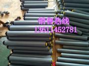 �S��ֱ�N�o����pvc�LͲ �S�����l(f��)����X݆pvc�LͲ