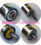 �S��ֱ�N�o�����LͲ�S�ҹ����o����݁Ͳ