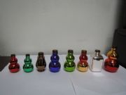 ����ƿuv�像S������ƿ����像S�����yƷƿ�像S