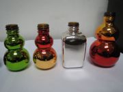 ����ƿ��������ƿ�����������ƿuv��������ƿ�ߜؽzӡ