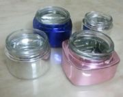 ����ƿ�僣�����ƿ���ᣬ����ƿ�ߜؽzӡ