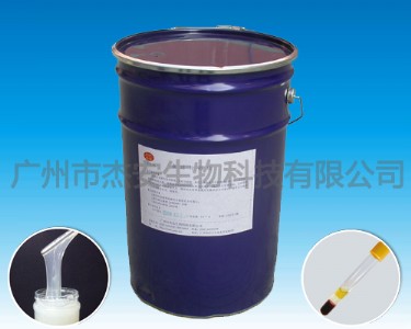 ��ݗ��Ѫ����x�z