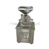 �p�ݶ��ԄӰ��әC