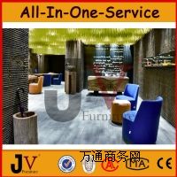 �̈��錚չʾ��ӆ�� �uʯ�錚չ��