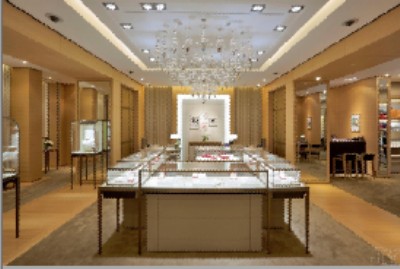 �V�ݾ��Aչ��