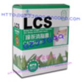 �����G����֬�؜p���z��(�D)