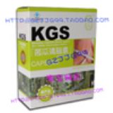 ����(y��ng)�����֬�؜p���z��(�D)