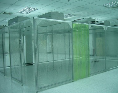 �V�ݝ�����V�݃�����V�ݝ���������V�ݰټ�������