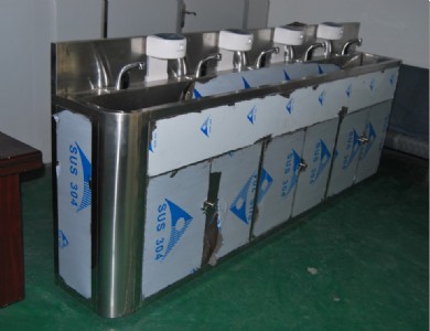 �V�ݲ��P䓆�ˮ�����V�ݲ��P��pˮ�����V�ݲ��P�ˮ�ۡ��V�ݲ��P