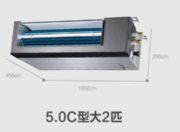 ��ɳ�^�����L�ܙC���ÿ��{����������{�������� ������Ʒ�|����������{