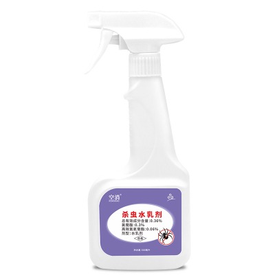 ����֩�뚢�x����