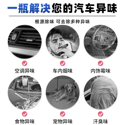 ������KONGXIAO����܇�I�����ζ�����������m�ã� ��Դ