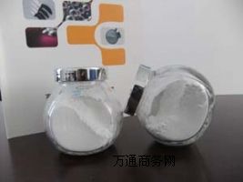 ��߻��ü{�׶������