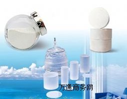 ���߼������X