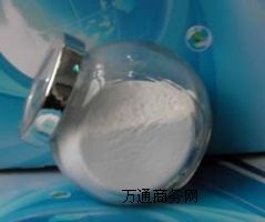 ���Է�ˮ�{�׶�������