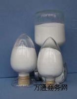 �͟���Ӳ�����������������