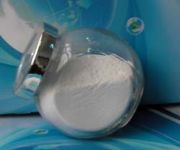 ������(d��o)�����������X��(d��o)���