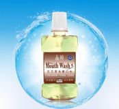 �h���ݱ�����ˮ210ml