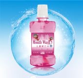 ��ͯ����ˮ210ml