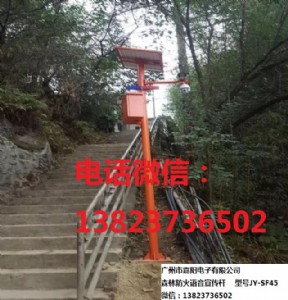 ؕɽ�h���������o(h��)�����ֶ� �����Z(y��)������(b��o)��