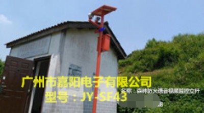 �ؑc�Ƽ�����������̫�(y��ng)�ܿ����Z(y��)��ҕ�l�O(ji��n)���b��