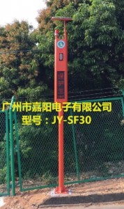 ̫���ҕ�l�O���Z����ӗU