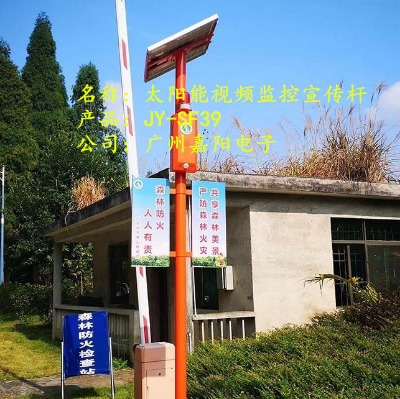 �����Z(y��)�������U-̫�(y��ng)��ҕ�l�O(ji��n)��