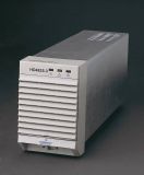 ȫ����Ʒ��Ĭ��HD4825-3����ģ�K�gӭ���