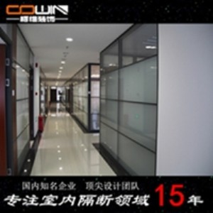 �V�ݿ¾S�k���Ҹ����� 䓻���������