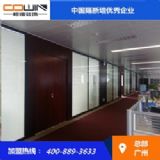 �V�ݿ¾S�p���������|���Aͥ