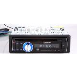 ����܇�dDVDʲô���Ӻ�/܇�dDVD���Ÿ�ʽ